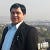 Rajesh Shukla, Montage Capital