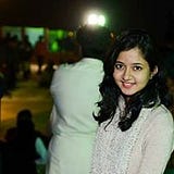 Iraj Rashid