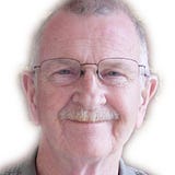 Terrence Dunn