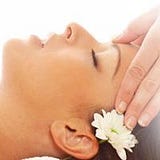 Mylene Physiotherapy