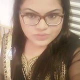 Hansika Ananda