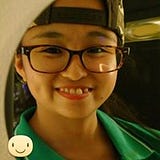 Lovely Jane A. Zamora