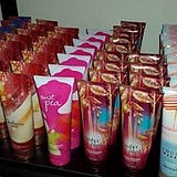 Brentos Brands