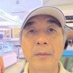 Edward Seah Kitlin