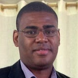 Judson Silva
