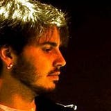 Tiago F. Fox