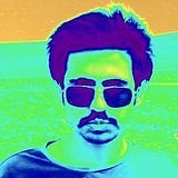 Forouhar