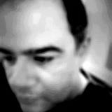 Vinicius Lordes