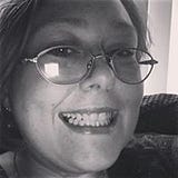 Angela Ledbetter