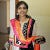 Gaury Nagaraju