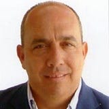 Carlos Liebbe Lozano