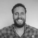 Rodrigo Camargo