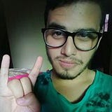 Yasser MJ