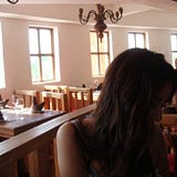 Julie Kwak