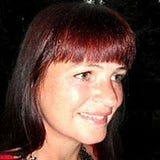 Silvia Jansen