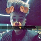 Aleks Mraovic