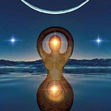 Spirit