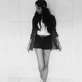 Isabelly