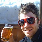 Erik Haider Forsén