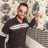 D.k. Sharma