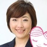 Kazuko Yonekawa Takagi
