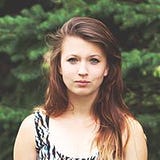 Justy Nusbaum