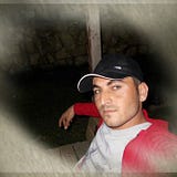 Uğur Bozyiğit