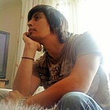 Micky Bane