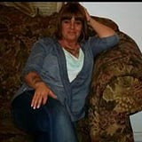 Jennifer Cunningham