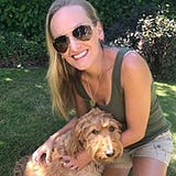 Lisa Gurry