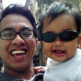 Suwarno