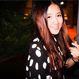 Tina Lo