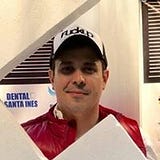 Francisco López Cira