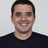 Guilherme Prado