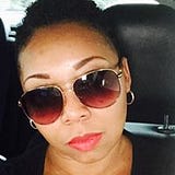 Rose Compton-Lowe