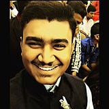 YJ Rahul Bagwe