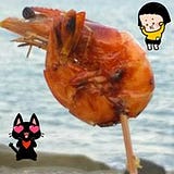 Kiều Oanh Châu Nguyễn