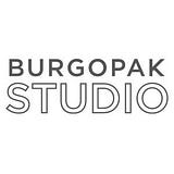 Burgopak Studio