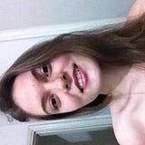 Beatriz Milanez
