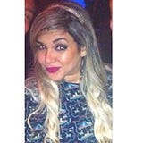 Lia Freire