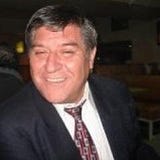 Richard Elías Meza
