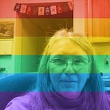 Carol Horne