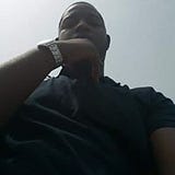James Ojulari