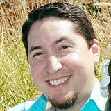 Gustavo Alexander