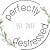 Kristin PerfectlyDeStressed
