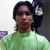 Muhammad Kamal
