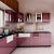 chaithanya interiors