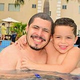 André Ribeiro