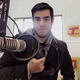Óscar Ayala Vázquez