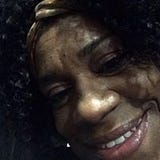 Nilza Valeria Zacarias Nascimento